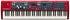 NORD STAGE 3 COMPACT 73-KEY STAGE KEYBOARD, NORD, DIGITAL PIANO, nord-digital-piano-n10-10801, ZOSO MUSIC SDN BHD