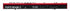 NORD STAGE 3 HP76 76-KEY STAGE KEYBOARD, NORD, DIGITAL PIANO, nord-digital-piano-n10-10811, ZOSO MUSIC SDN BHD