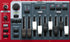 NORD STAGE 3 COMPACT 73-KEY STAGE KEYBOARD, NORD, DIGITAL PIANO, nord-digital-piano-n10-10801, ZOSO MUSIC SDN BHD