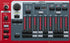 NORD STAGE 3 HP76 76-KEY STAGE KEYBOARD, NORD, DIGITAL PIANO, nord-digital-piano-n10-10811, ZOSO MUSIC SDN BHD