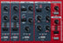 NORD STAGE 3 HP76 76-KEY STAGE KEYBOARD, NORD, DIGITAL PIANO, nord-digital-piano-n10-10811, ZOSO MUSIC SDN BHD