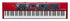 NORD STAGE 3 88 STAGE KEYBOARD, NORD, DIGITAL PIANO, nord-digital-piano-n10-10821, ZOSO MUSIC SDN BHD
