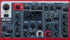 NORD STAGE 3 HP76 76-KEY STAGE KEYBOARD, NORD, DIGITAL PIANO, nord-digital-piano-n10-10811, ZOSO MUSIC SDN BHD