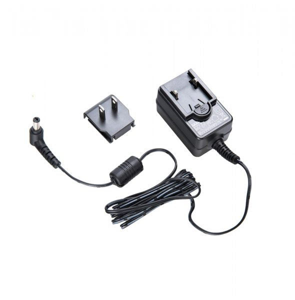 NUX 9V POWER ADAPTOR NUXACD006A