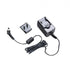 Nux 9v Power Adaptor |  NUX |  POWER ADAPTER |  Zoso Music