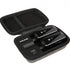 Nux B-5RC 2.4ghz Wireless System For All Types Of Guitar |  NUX |  WIRELESS-TRANSMITTER & RECEIVER |  Zoso Music