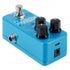 Nux NCH-1 Monterey Vibe Effect Pedal |  NUX |  EFFECTS |  Zoso Music
