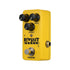 Nux NCH-2 Rivulet Chorus Effect Pedal |  NUX |  EFFECTS |  Zoso Music