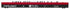 NORD WAVE 2 WAVETABLE AND FM SYNTHESIZER, NORD, KEYBOARD, nord-keyboard-n10-10891, ZOSO MUSIC SDN BHD
