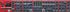 NORD WAVE 2 WAVETABLE AND FM SYNTHESIZER, NORD, KEYBOARD, nord-keyboard-n10-10891, ZOSO MUSIC SDN BHD