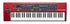 NORD WAVE 2 WAVETABLE AND FM SYNTHESIZER, NORD, KEYBOARD, nord-keyboard-n10-10891, ZOSO MUSIC SDN BHD