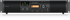 Behringer NX-1000D Power Amplifier with DSP (NX1000D) | BEHRINGER , Zoso Music