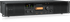 Behringer NX-1000D Power Amplifier with DSP (NX1000D) | BEHRINGER , Zoso Music
