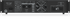 Behringer NX-1000D Power Amplifier with DSP (NX1000D) | BEHRINGER , Zoso Music