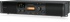 Behringer NX-1000D Power Amplifier with DSP (NX1000D) | BEHRINGER , Zoso Music