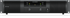 Behringer NX1000 2-channel Power Amplifier (NX-1000) | BEHRINGER , Zoso Music