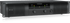 Behringer NX1000 2-channel Power Amplifier (NX-1000) | BEHRINGER , Zoso Music