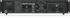 Behringer NX1000 2-channel Power Amplifier (NX-1000) | BEHRINGER , Zoso Music