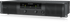 Behringer NX1000 2-channel Power Amplifier (NX-1000) | BEHRINGER , Zoso Music