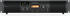 Behringer NX-3000D Power Amplifier with DSP (NX3000D) | BEHRINGER , Zoso Music