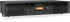 Behringer NX-3000D Power Amplifier with DSP (NX3000D) | BEHRINGER , Zoso Music