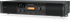 Behringer NX-3000D Power Amplifier with DSP (NX3000D) | BEHRINGER , Zoso Music
