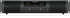 Behringer NX3000 2-channel Power Amplifier (NX-3000) | BEHRINGER , Zoso Music