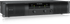 Behringer NX3000 2-channel Power Amplifier (NX-3000) | BEHRINGER , Zoso Music