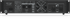 Behringer NX3000 2-channel Power Amplifier (NX-3000) | BEHRINGER , Zoso Music