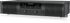 Behringer NX3000 2-channel Power Amplifier (NX-3000) | BEHRINGER , Zoso Music