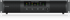 Behringer NX4-6000 Power Amplifier (NX46000) | BEHRINGER , Zoso Music