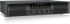 Behringer NX4-6000 Power Amplifier (NX46000) | BEHRINGER , Zoso Music