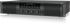 Behringer NX4-6000 Power Amplifier (NX46000) | BEHRINGER , Zoso Music