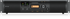 Behringer NX-6000D Power Amplifier with DSP (NX6000D) | BEHRINGER , Zoso Music