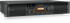 Behringer NX-6000D Power Amplifier with DSP (NX6000D) | BEHRINGER , Zoso Music