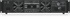 Behringer NX-6000D Power Amplifier with DSP (NX6000D) | BEHRINGER , Zoso Music