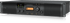 Behringer NX-6000D Power Amplifier with DSP (NX6000D) | BEHRINGER , Zoso Music