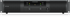 Behringer NX6000 Power Amplifier (NX-6000)&nbsp; | BEHRINGER , Zoso Music
