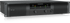 Behringer NX6000 Power Amplifier (NX-6000)&nbsp; | BEHRINGER , Zoso Music