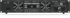 Behringer NX6000 Power Amplifier (NX-6000)&nbsp; | BEHRINGER , Zoso Music