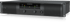 Behringer NX6000 Power Amplifier (NX-6000)&nbsp; | BEHRINGER , Zoso Music