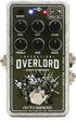 Electro-Harmonix Nano Overlord Overdrive Guitar Effects Pedal | ELECTRO-HARMONIX , Zoso Music