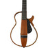 Yamaha Slg200nn Silent Guitar Nylon String Color Natural |  YAMAHA MUSIC |  CLASSICAL GUITAR |  Zoso Music
