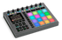 Nektar Aura - Beat Composer & DAW Controller, NEKTAR, MIDI CONTROLLER, nektar-sample-player-aurabeat, ZOSO MUSIC SDN BHD
