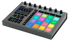Nektar Aura - Beat Composer & DAW Controller, NEKTAR, MIDI CONTROLLER, nektar-sample-player-aurabeat, ZOSO MUSIC SDN BHD