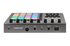 Nektar Aura - Beat Composer & DAW Controller, NEKTAR, MIDI CONTROLLER, nektar-sample-player-aurabeat, ZOSO MUSIC SDN BHD