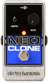 Electro-Harmonix Neo Clone Guitar Effects Pedal | ELECTRO-HARMONIX , Zoso Music