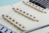 Schecter USA Signature Nick Johnston Traditional - Atomic Green |  SCHECTER |  ELECTRIC GUITAR |  Zoso Music