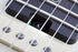 Schecter USA Signature Nick Johnston Traditional - Atomic Green |  SCHECTER |  ELECTRIC GUITAR |  Zoso Music