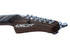 Schecter USA Signature Nick Johnston Traditional - Atomic Green |  SCHECTER |  ELECTRIC GUITAR |  Zoso Music